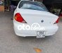 Kia Spectra MT 2004 - Xe Kia Spectra MT sản xuất 2004, màu trắng