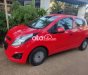 Chevrolet Spark LT 2017 - Xe Chevrolet Spark LT năm sản xuất 2017, màu đỏ, 165 triệu