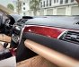 Toyota Camry 2014 - Màu vàng cát, mới 95% giá chỉ 645tr