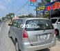 Toyota Innova V 2009 - Cần bán xe Toyota Innova V năm sản xuất 2009, màu bạc số tự động, giá chỉ 315 triệu