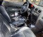 Mazda 323   GLX 1998 - Bán xe Mazda 323 GLX sản xuất 1998, màu đen, xe nhập