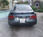 Nissan Bluebird 1993 - Cần bán gấp Nissan Bluebird sản xuất năm 1993, màu xám, nhập khẩu nguyên chiếc, 39 triệu