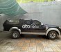 Ford Ranger    2009 - Bán xe Ford Ranger năm 2009, màu đen, xe nhập còn mới, giá tốt