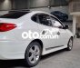 Hyundai Avante 2.0AT 2014 - Cần bán Hyundai Avante 2.0AT sản xuất 2014, màu trắng