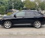 Lexus RX 2009 - Xe Lexus RX đời 2009 xe gia đình giá chỉ 1 tỷ 190tr