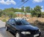 Mazda 323   GLX 1998 - Bán xe Mazda 323 GLX sản xuất 1998, màu đen, xe nhập