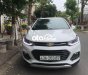 Chevrolet Trax     1.4 2017 - Cần bán lại xe Chevrolet Trax 1.4 sản xuất 2017, màu trắng, xe nhập còn mới