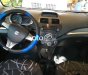 Chevrolet Spark LS 2015 - Bán Chevrolet Spark LS năm sản xuất 2015, màu bạc, 172tr