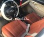 Toyota Vios 1.5E MT 2018 - Cần bán Toyota Vios 1.5E MT năm 2018, màu trắng, giá 378tr