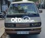 Toyota Liteace 1986 - Bán Toyota Liteace năm 1986, màu bạc, nhập khẩu nguyên chiếc giá cạnh tranh