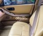 Toyota Avalon   XL 1995 - Cần bán xe Toyota Avalon XL sản xuất năm 1995, màu trắng, nhập khẩu, 168tr