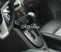 Chevrolet Orlando  LTZ 2017 - Bán Chevrolet Orlando LTZ năm 2017, màu trắng, 445tr