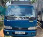 Kia K3000S    2006 - Bán Kia K3000S năm sản xuất 2006, màu xanh lam