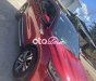 Kia Sorento 2.4AT 2021 - Cần bán xe Kia Sorento 2.4AT năm 2021, màu đỏ còn mới
