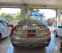 Nissan Sunny   1.5XV Premium 2018 - Cần bán gấp Nissan Sunny 1.5XV Premium sản xuất 2018, màu xám, 376tr