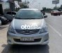 Toyota Innova V 2009 - Cần bán xe Toyota Innova V năm sản xuất 2009, màu bạc số tự động, giá chỉ 315 triệu