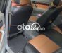 Daewoo Lacetti  MT  2008 - Bán Daewoo Lacetti MT năm 2008, màu đen, giá chỉ 148 triệu