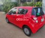 Chevrolet Spark LT 2017 - Xe Chevrolet Spark LT năm sản xuất 2017, màu đỏ, 165 triệu