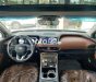 Hyundai Santa Fe     SLX 2022 - Bán xe Hyundai Santa Fe SLX năm sản xuất 2022, màu trắng