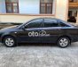 Daewoo Lacetti EX 2008 - Xe Daewoo Lacetti EX sản xuất năm 2008, màu đen