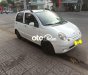 Daewoo Matiz   SE   2007 - Bán Daewoo Matiz SE năm sản xuất 2007, màu trắng, nhập khẩu nguyên chiếc, giá tốt