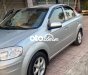 Daewoo Gentra 2009 - Bán Daewoo Gentra SX sản xuất 2009, màu bạc, 180tr