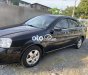 Daewoo Lacetti SE 2010 - Bán ô tô Daewoo Lacetti SE sản xuất 2010, màu đen, xe nhập