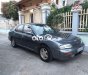 Nissan Bluebird 1993 - Cần bán gấp Nissan Bluebird sản xuất năm 1993, màu xám, nhập khẩu nguyên chiếc, 39 triệu