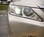 Toyota Camry 2014 - Màu vàng cát, mới 95% giá chỉ 645tr