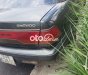 Daewoo Espero 1997 - Cần bán Daewoo Espero sản xuất 1997, màu xám, nhập khẩu 