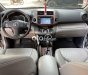 Toyota RAV4   2010 - Bán Toyota RAV4 XLE AWD năm 2010, màu bạc, nhập khẩu, giá 535tr