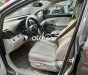 Toyota Venza 2009 - Bán xe Toyota Venza 2.7 AWD năm 2009, màu xám, nhập khẩu nguyên chiếc