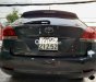 Toyota Venza 2009 - Bán xe Toyota Venza 2.7 AWD năm 2009, màu xám, nhập khẩu nguyên chiếc