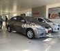 Nissan Sunny   1.5XV Premium 2018 - Cần bán gấp Nissan Sunny 1.5XV Premium sản xuất 2018, màu xám, 376tr