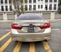 Toyota Camry 2014 - Màu vàng cát, mới 95% giá chỉ 645tr