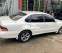 Toyota Avalon   XL 1995 - Cần bán xe Toyota Avalon XL sản xuất năm 1995, màu trắng, nhập khẩu, 168tr