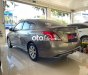 Nissan Sunny   1.5XV Premium 2018 - Cần bán gấp Nissan Sunny 1.5XV Premium sản xuất 2018, màu xám, 376tr