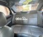 Daewoo Lacetti EX 2008 - Xe Daewoo Lacetti EX sản xuất năm 2008, màu đen