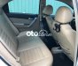 Chevrolet Aveo  LTZ 2017 - Bán ô tô Chevrolet Aveo LTZ năm sản xuất 2017, màu trắng