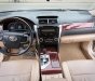 Toyota Camry 2014 - Màu vàng cát, mới 95% giá chỉ 645tr