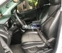 Chevrolet Trax     1.4 2017 - Cần bán lại xe Chevrolet Trax 1.4 sản xuất 2017, màu trắng, xe nhập còn mới