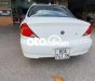 Kia Spectra MT 2004 - Xe Kia Spectra MT sản xuất 2004, màu trắng