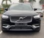 Volvo XC90 2022 - Quà tặng hấp dẫn, ưu đãi trong tháng - Tặng 3 năm bảo dưỡng + 1 năm bảo hiểm thân vỏ