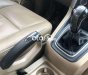 Chevrolet Captiva   LT  2006 - Cần bán gấp Chevrolet Captiva LT sản xuất năm 2006, màu đen