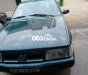 Fiat Tempra 1997 - Bán Fiat Tempra năm sản xuất 1997, giá tốt