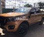 Ford Ranger  Wildtrak  2021 - Bán Ford Ranger Wildtrak năm sản xuất 2021