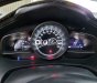 Mazda 3   1.5AT  2018 - Bán ô tô Mazda 3 1.5AT sản xuất năm 2018, màu bạc chính chủ, giá tốt