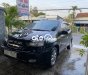 Chevrolet Vivant 2008 - Bán ô tô Chevrolet Vivant 2.0 năm sản xuất 2008, màu đen giá cạnh tranh