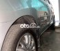 Toyota Innova G 2008 - Bán Toyota Innova G sản xuất năm 2008, màu bạc, giá chỉ 268 triệu