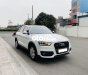 Audi Q3 2.0 TFSI Quattro 2015 - Bán Audi Q3 2.0 TFSI Quattro năm 2015, màu trắng, xe nhập, 788 triệu